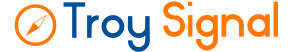 Troy Signal